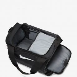 Apparel Nike Brasilia Duffel Bag (Extra Small)