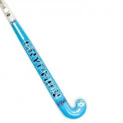 Gryphon Jaguar GXX Field Hockey Stick Sticks