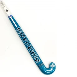 Gryphon Jaguar GXX Field Hockey Stick Sticks