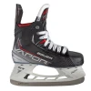 Bauer Vapor Shift Pro Hockey Skates- Junior (2021)