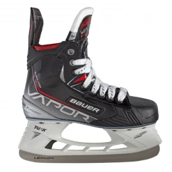 Bauer Vapor Shift Pro Hockey Skates- Junior (2021)