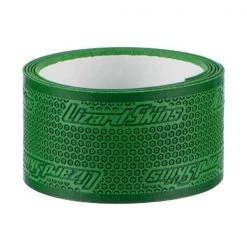 Lizard Skins Solid Hockey Stick Grip Tape - 99cm Accessories