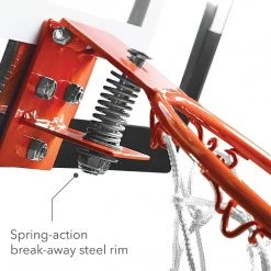 SKLZ Pro Mini Hoop XL Other Sports 5 SKLZ Pro Mini Hoop XL Other Sports