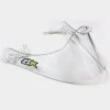 Brian's Lexan Throat Protector - Senior 2 Brian's Lexan Throat Protector - Senior