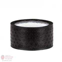 Lizard Skins Solid Bat Grip- 1.1mm Bat & Glove Accessories