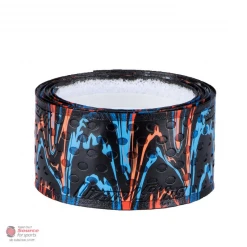 Lizard Skins Camouflage Bat Grip - 1.1mm Bat & Glove Accessories