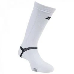Skate Socks Elite Hockey Pro-X700 Mid-Calf Socks- Adult
