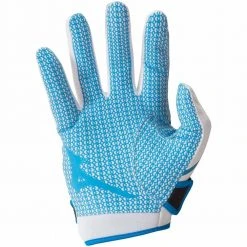 Baseball Mizuno Nighthawk Softball Batting Gloves - Women's (2017)