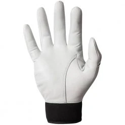Mizuno Pro Batting Gloves - Adult Baseball