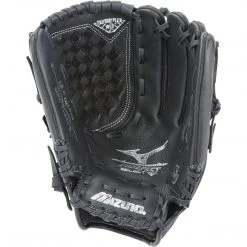 Mizuno Prospect 12.5" Fastpitch Softball Glove Softball & FastPitch Gloves