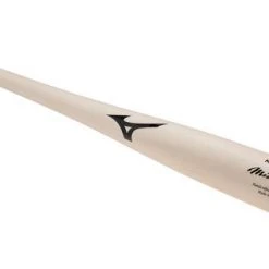 Baseball Bats Mizuno MZP 41 Pro Wood Maple Bat