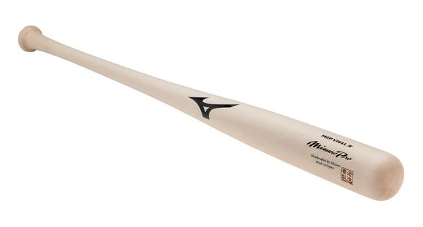 Baseball Bats Mizuno MZP 41 Pro Wood Maple Bat 2 Baseball Bats Mizuno MZP 41 Pro Wood Maple Bat
