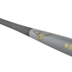 Mizuno MZMC 271 Maple Wood/Composite Carbon Elite Baseball Bat