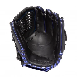 Mizuno Prime SE 11.75" Infield Baseball Glove