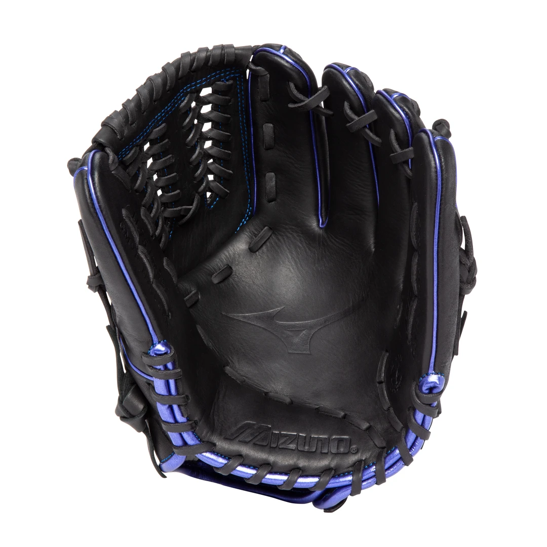 Mizuno Prime SE 11.75" Infield Baseball Glove 2 Mizuno Prime SE 11.75" Infield Baseball Glove