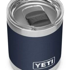 Yeti Rambler 10oz Lowball With Magslider Lid 16 Yeti Rambler 10oz Lowball With Magslider Lid