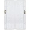 Brian's NetZero 2 Goalie Leg Pads- Junior