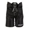 Bauer Nexus Elevate Pant- Junior (2016) Pants