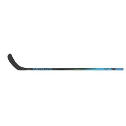 Hockey Sticks Bauer Nexus Geo Grip Hockey Stick- Senior