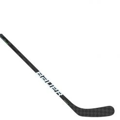 Hockey Sticks Bauer Nexus Geo Grip Hockey Stick- Senior 7 Hockey Sticks Bauer Nexus Geo Grip Hockey Stick- Senior