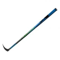 Bauer Nexus Geo Grip Hockey Stick- Junior