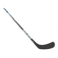 Bauer Nexus Geo Grip Hockey Stick- Intermediate