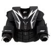 Brian's Optik 2 Goalie Chest Protector - Senior