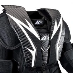 Brian's Optik 2 Goalie Chest Protector - Senior