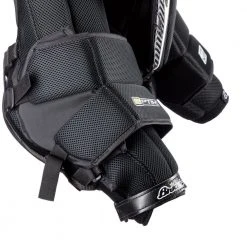 Brian's Optik 2 Goalie Chest Protector - Senior