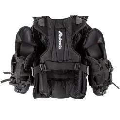 Brian's Optik 2 Goalie Chest Protector - Senior