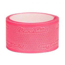 Lizard Skins Solid Hockey Stick Grip Tape - 99cm Accessories