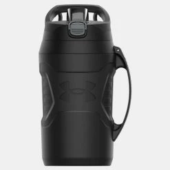 Under Armour Playmaker 64 Oz Water Bottle Water Bottles & Holders