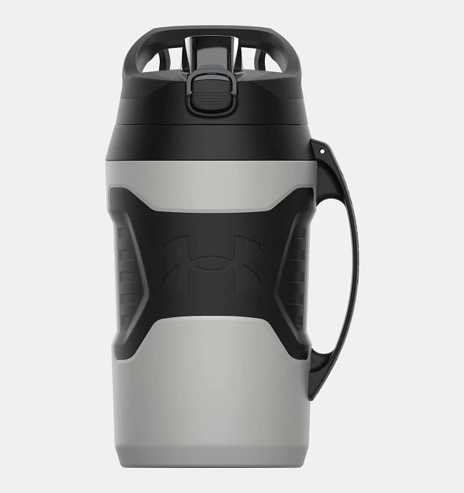 Under Armour Playmaker 64 Oz Water Bottle Water Bottles & Holders 2 Under Armour Playmaker 64 Oz Water Bottle Water Bottles & Holders