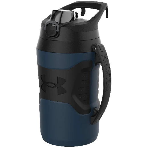 Under Armour Playmaker 64 Oz Water Bottle Water Bottles & Holders 5 Under Armour Playmaker 64 Oz Water Bottle Water Bottles & Holders