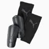 Puma NXT Ultimate Flex Shin Guards
