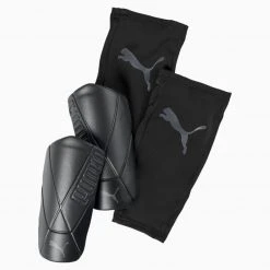 Puma NXT Ultimate Flex Shin Guards