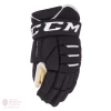Hockey Protective CCM Tacks 4R Pro2 Hockey Gloves- Senior