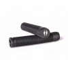 Havoc Handle Bar Grips