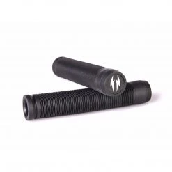 Havoc Handle Bar Grips