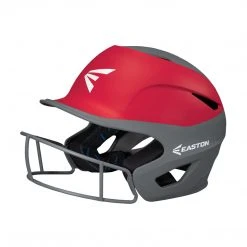 Easton Prowess Softball Helmet- MED/LRG Helmets