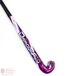 DragonFly Gecko Field Hockey Stick- Junior 6 DragonFly Gecko Field Hockey Stick- Junior