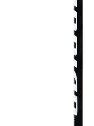 Warrior Fantom QRE Hockey Stick- Senior & Intermediate Hockey Sticks