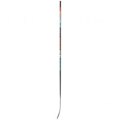 Warrior Covert QRE Pro Grip Hockey Stick- Senior 5 Warrior Covert QRE Pro Grip Hockey Stick- Senior