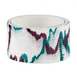 Lizard Skins Camouflage Hockey Grip Tape Accessories