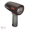 Baseball Bushnell Velocity Radar Gun