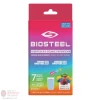 Biosteel Hydration Mix- 7 Pack
