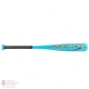 Baseball Bats Rawlings Raptor -12 T-Ball Bat (2022)