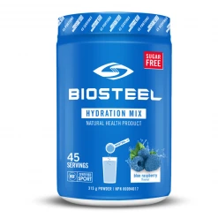 Biosteel Performance Sport Mix- 315g
