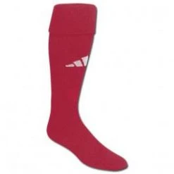 Soccer Socks Adidas Field Socks