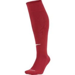 Soccer Socks Nike Academy Soccer Sock